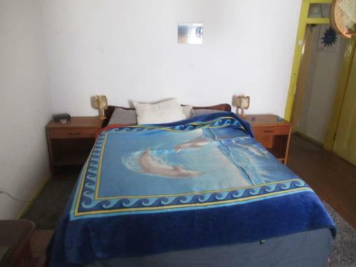 Casa Ericeira