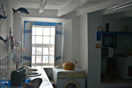 Casa Ericeira