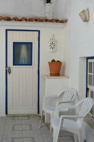 Casa Ericeira