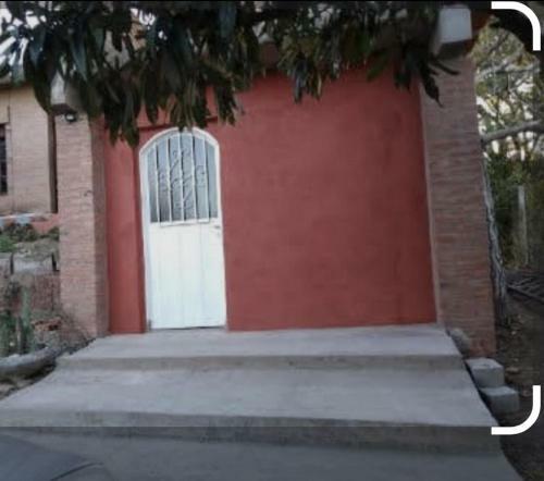 Apartamento Mirador La Quinta