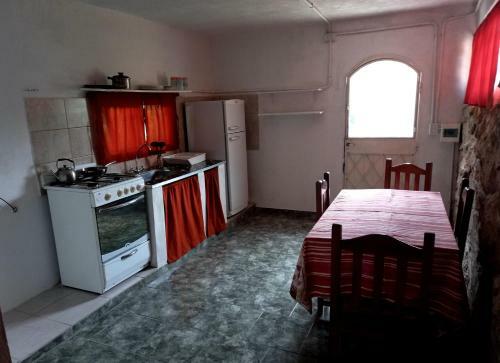 Apartamento Mirador La Quinta