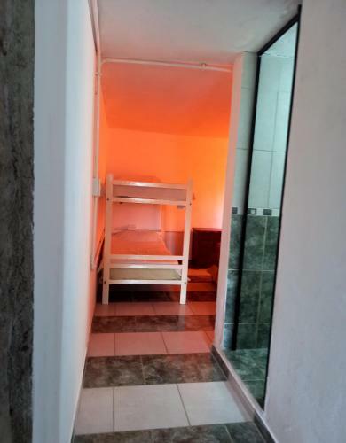 Apartamento Mirador La Quinta