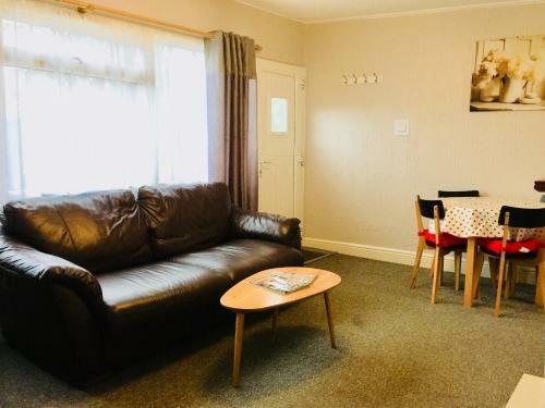 Apartamento 20 Bucklands, Bideford Bay Holiday Park