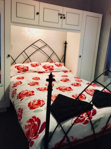 Apartamento 20 Bucklands, Bideford Bay Holiday Park