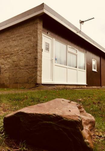 Apartamento 20 Bucklands, Bideford Bay Holiday Park