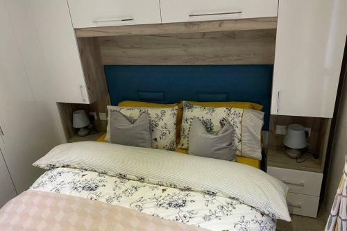 Apartamento 9 The Glade, North Devon Coast, Bideford Bay