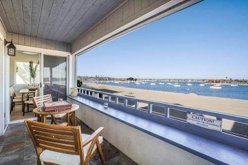 Bayside Unit 6 - Bay View VI