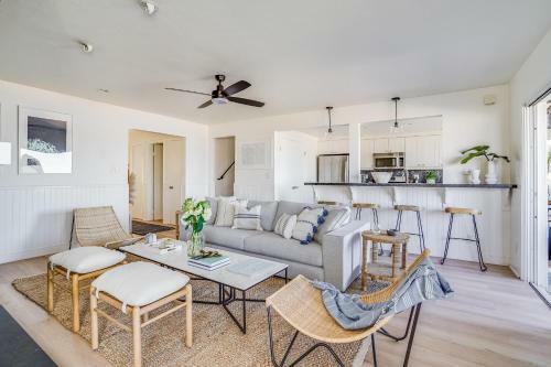 Bayside Unit 6 - Bay View VI