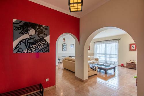 Apartamento Ericeira By Sunset