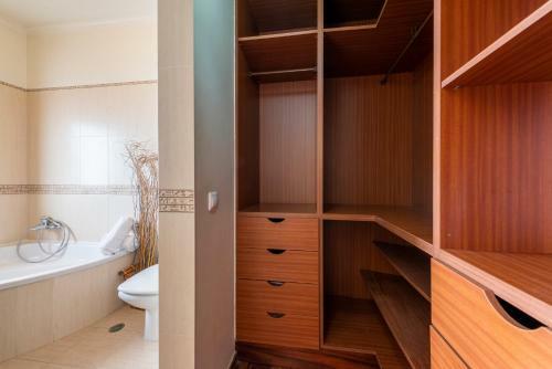 Apartamento Ericeira By Sunset