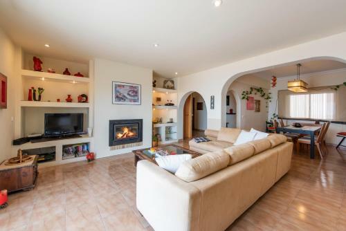 Apartamento Ericeira By Sunset