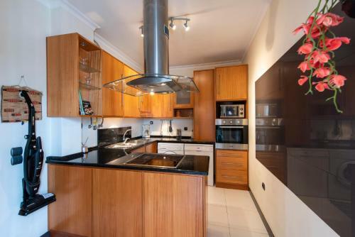 Apartamento Ericeira By Sunset