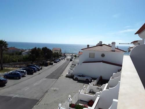Villa Ciriaco Sea Star