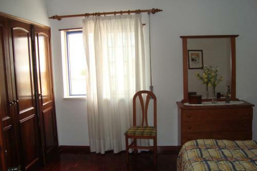 Villa Ciriaco Sea Star