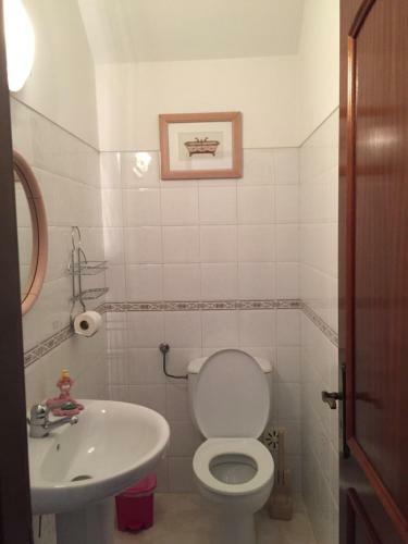 Villa Ciriaco Sea Star