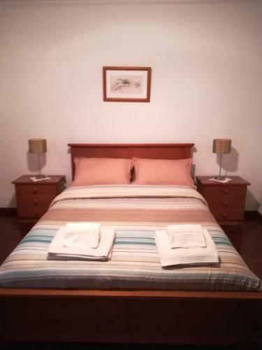 Villa Ciriaco Sea Star