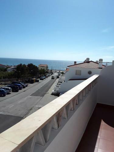 Villa Ciriaco Sea Star