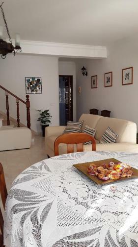 Villa Ciriaco Sea Star