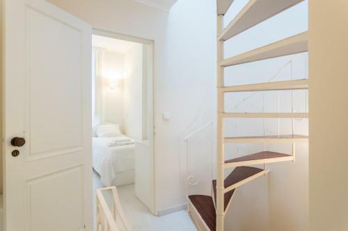 Flh Ericeira Charming House