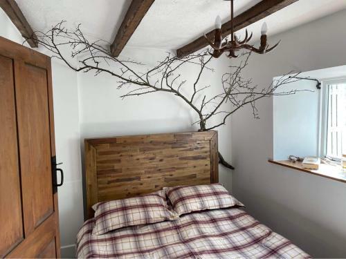 Lotte?s Cottage