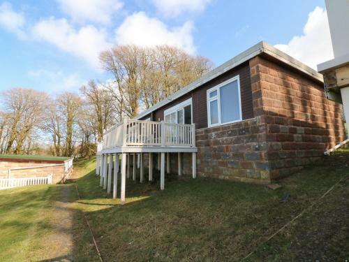 61 Sea Valley