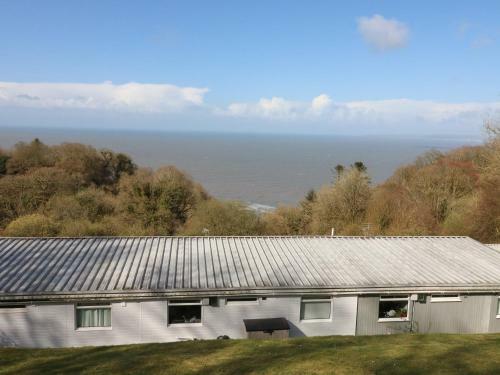61 Sea Valley