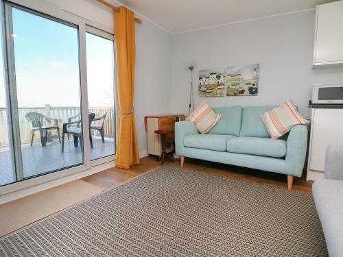 61 Sea Valley