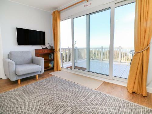 61 Sea Valley