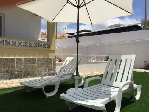 Bed & Breakfast Surfer's Den Ericeira