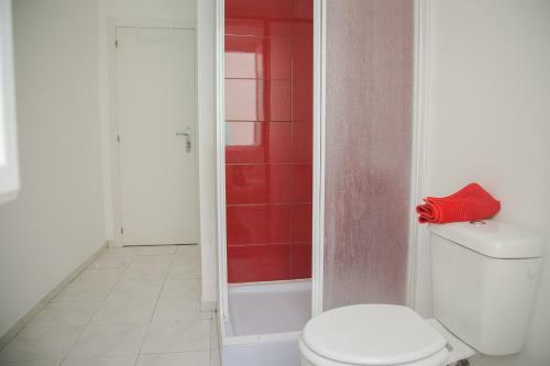 Bed & Breakfast Surfer's Den Ericeira