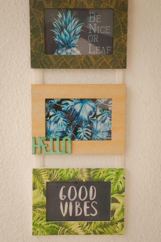 Bed & Breakfast Surfer's Den Ericeira