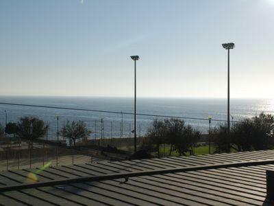 Apartamento Ericeira - S.ta Marta