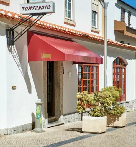 Hostal Residencial Fortunato