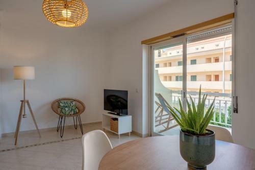 Apartamento Ericeira Sea View