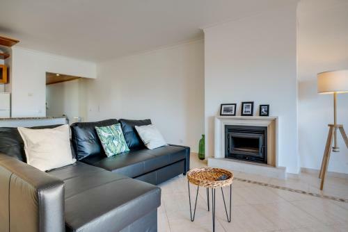 Apartamento Ericeira Sea View