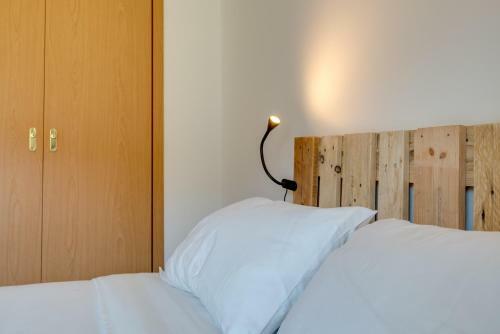 Apartamento Ericeira Sea View