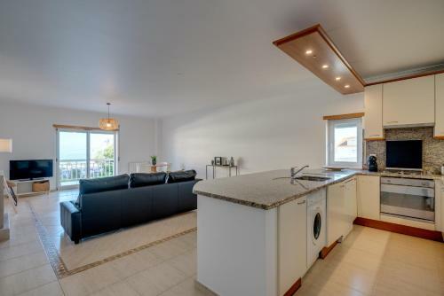 Apartamento Ericeira Sea View