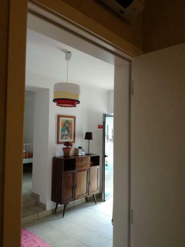 Casinha Saloia