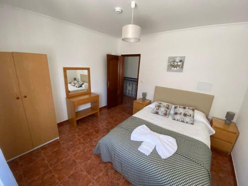 Apartamento Ericeira Sand Beach Rct