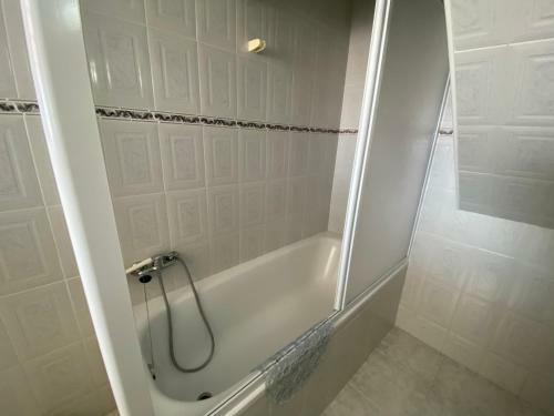 Apartamento Ericeira Sand Beach Rct