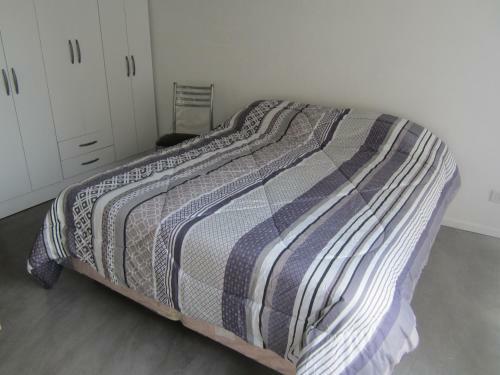 Apartamento Honduras 6000