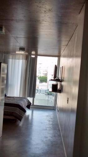 Apartamento Honduras 6000