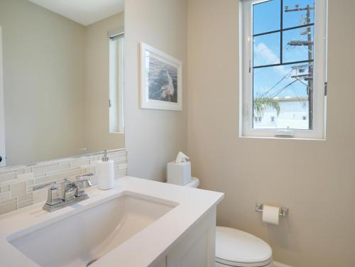 Bayside Cove Paradise