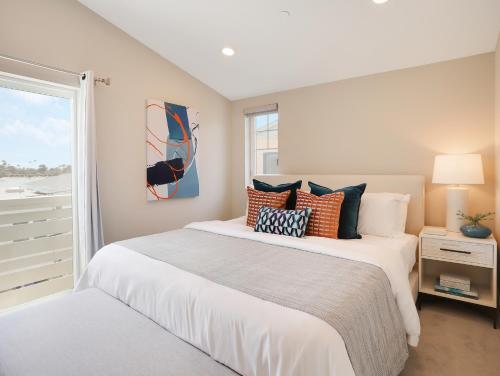 Bayside Cove Paradise