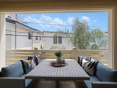 Bayside Cove Paradise