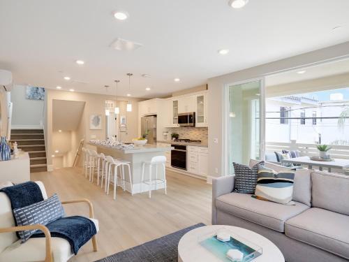 Bayside Cove Paradise