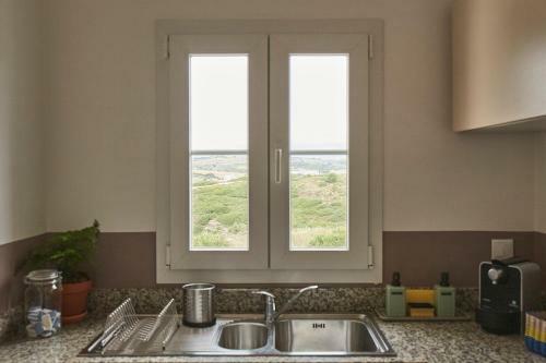 2 Bedroom Apartment By Ribeira D'ilhas
