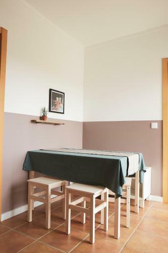 2 Bedroom Apartment By Ribeira D'ilhas