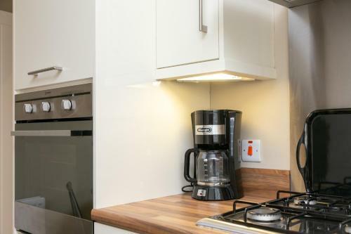 The Perfect Stay Belfast