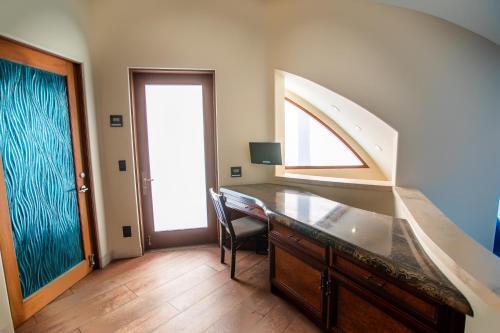 Verona Villa